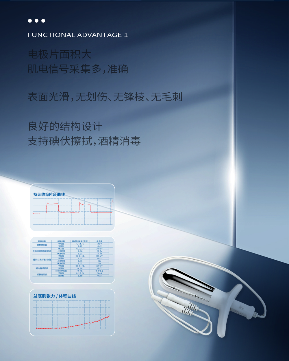中文字幕无码人妻少妇免费视频