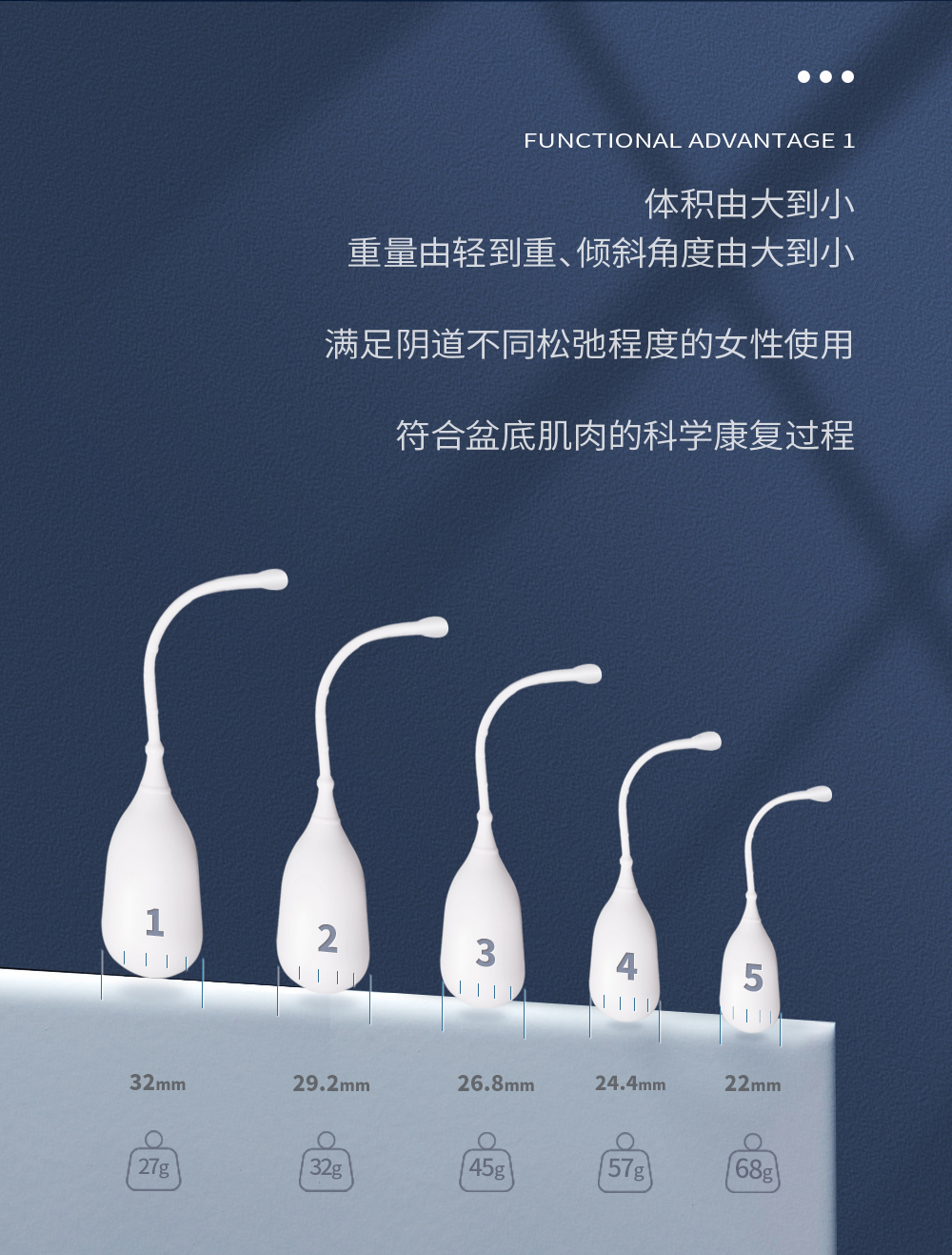 中文字幕无码人妻少妇免费视频