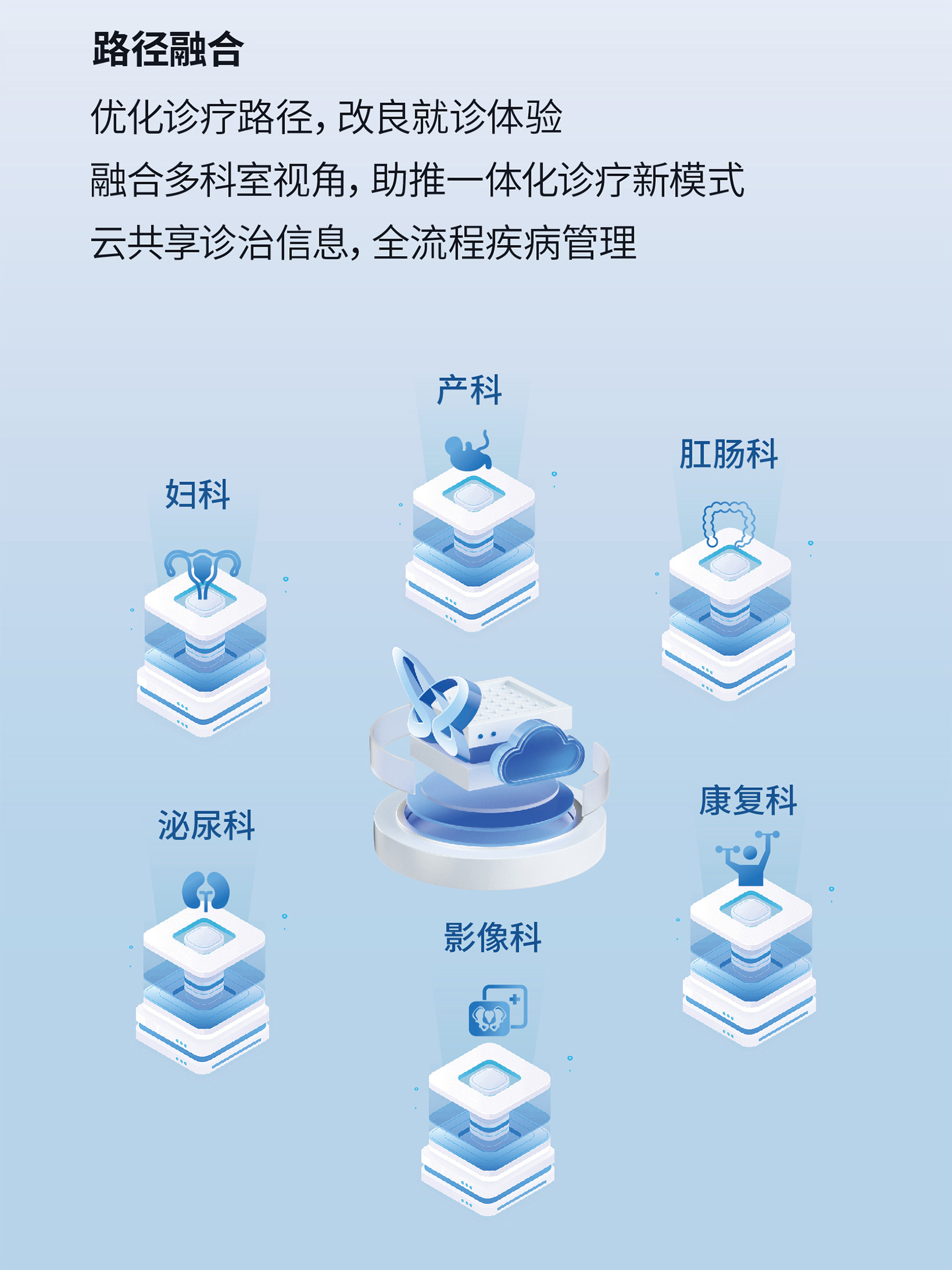 中文字幕无码人妻少妇免费视频