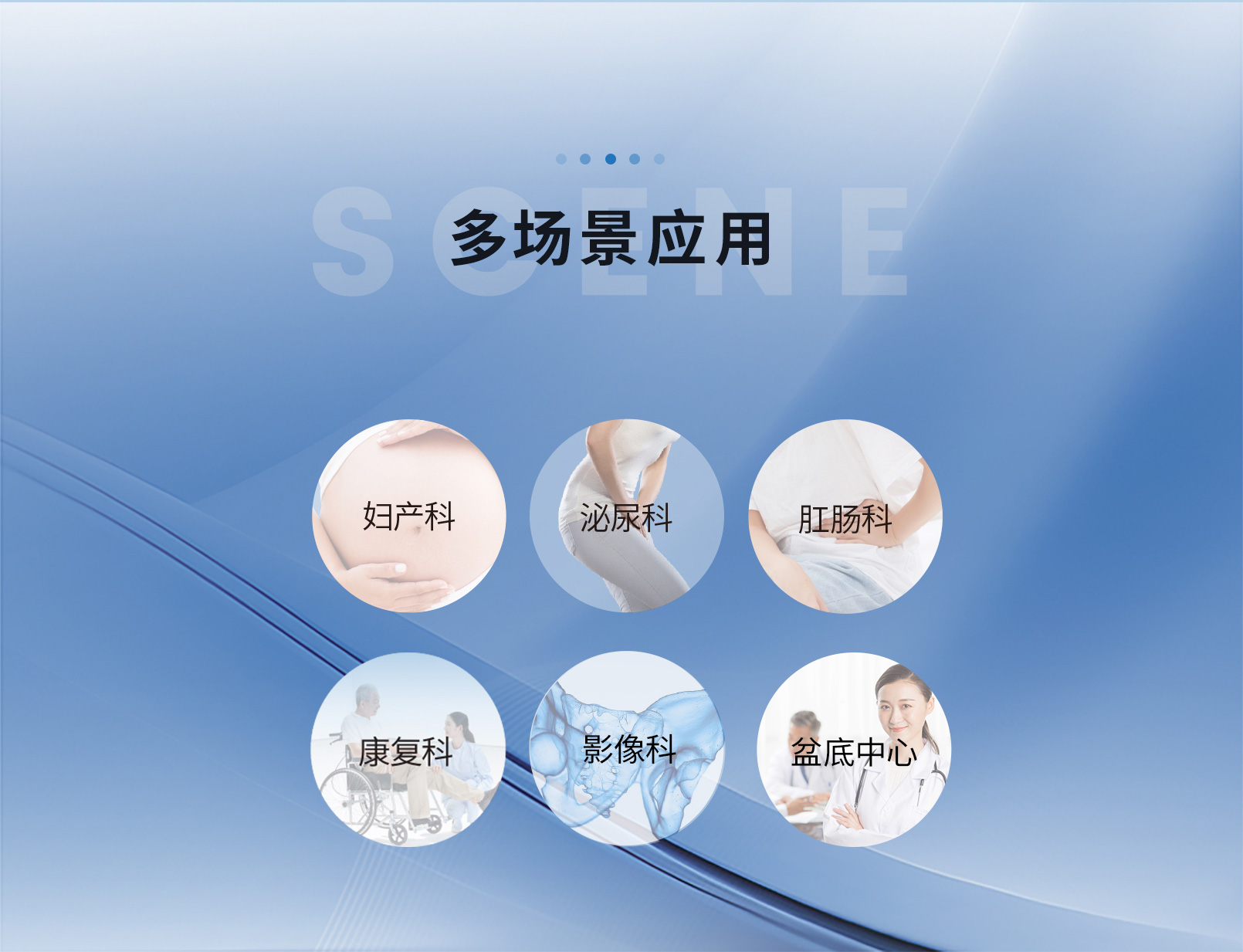 中文字幕无码人妻少妇免费视频