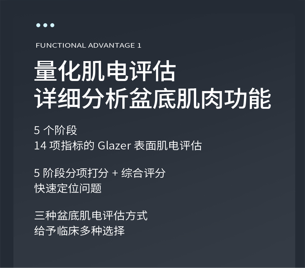 中文字幕无码人妻少妇免费视频