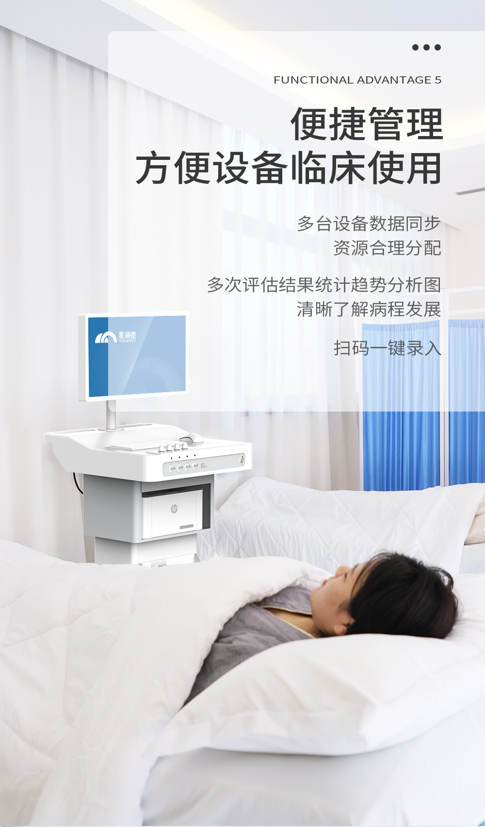 中文字幕无码人妻少妇免费视频