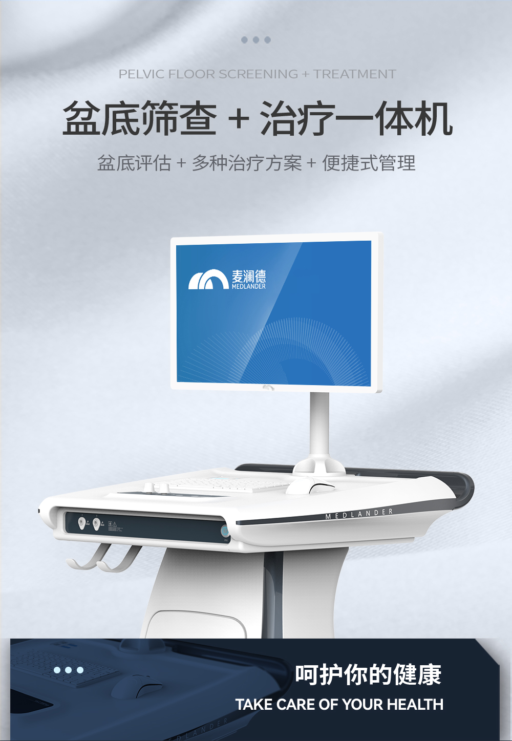 中文字幕无码人妻少妇免费视频