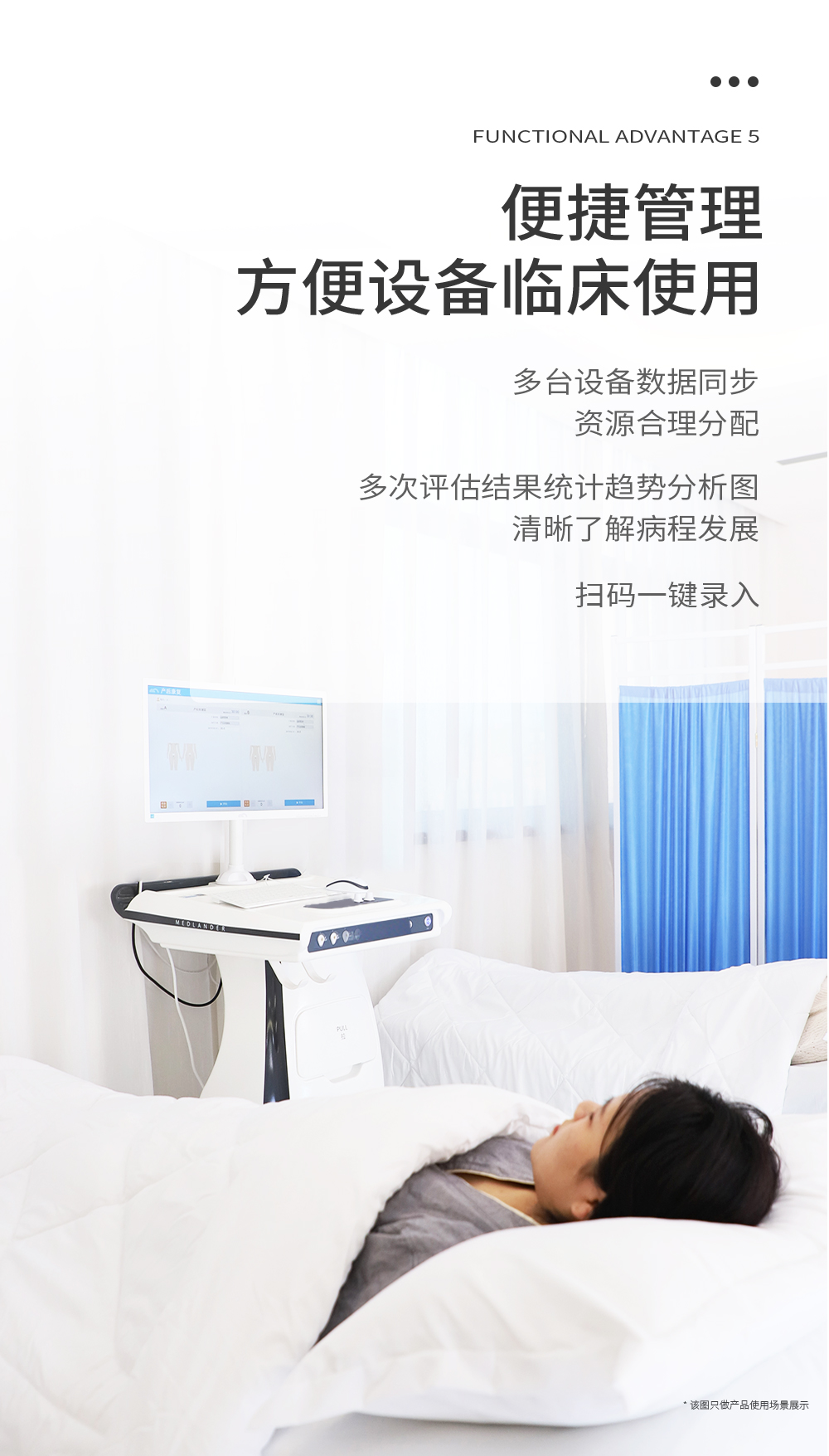 中文字幕无码人妻少妇免费视频