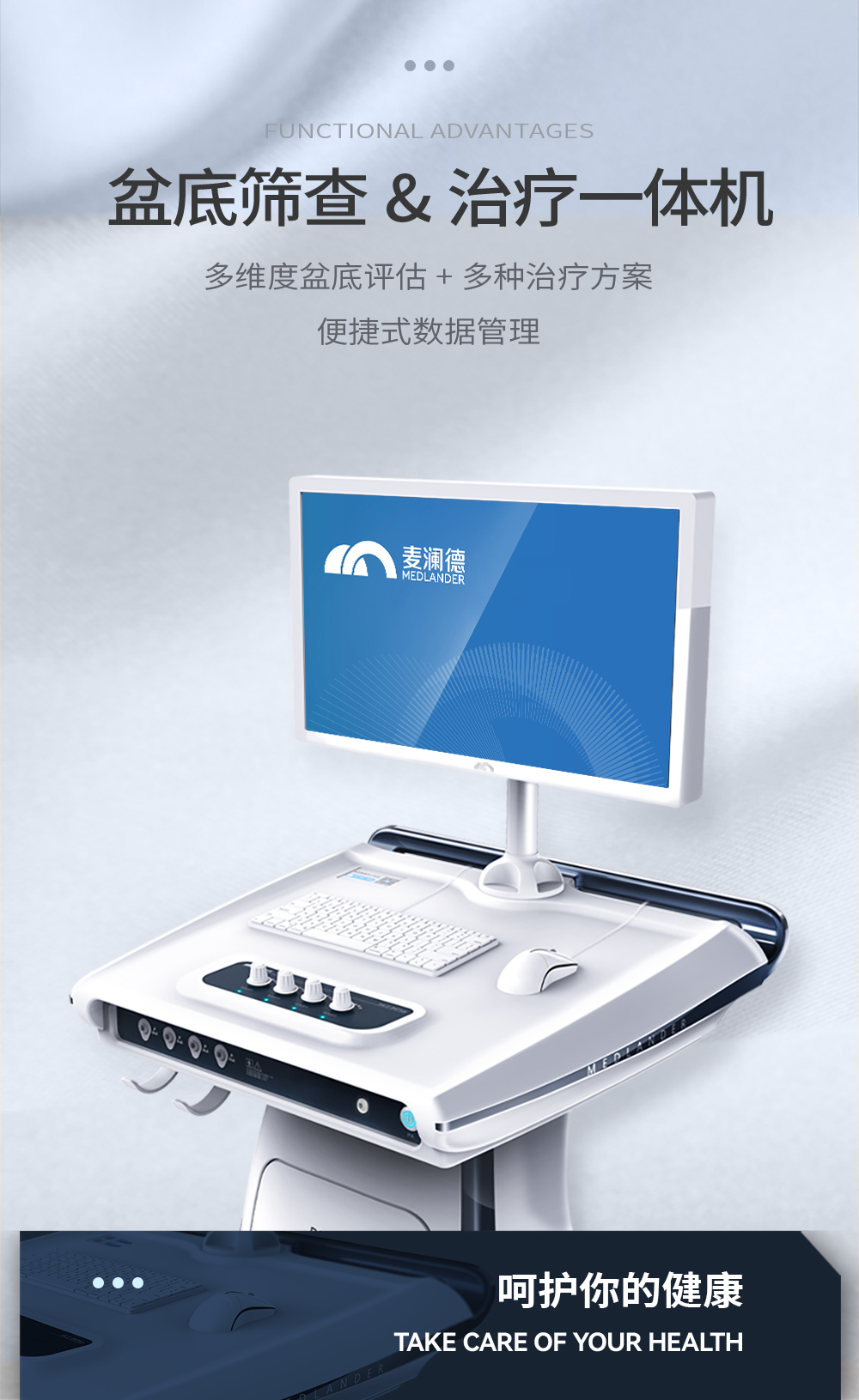 中文字幕无码人妻少妇免费视频