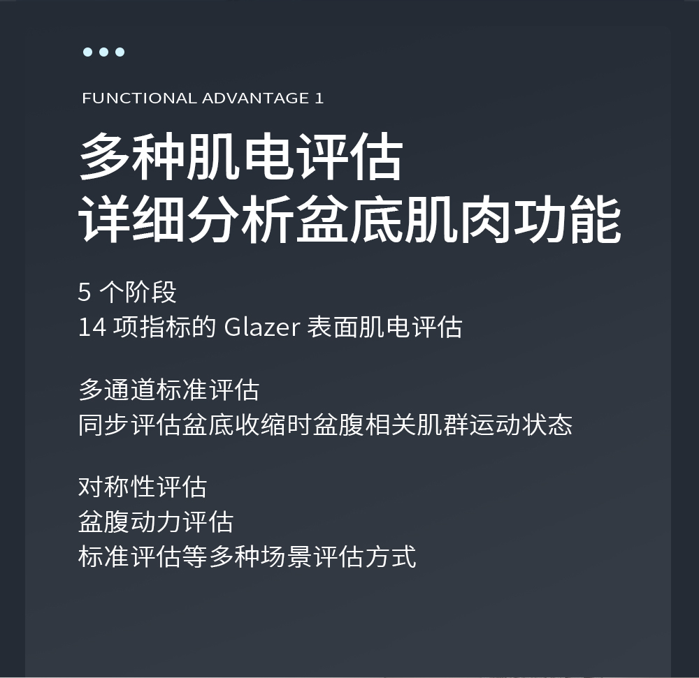 中文字幕无码人妻少妇免费视频