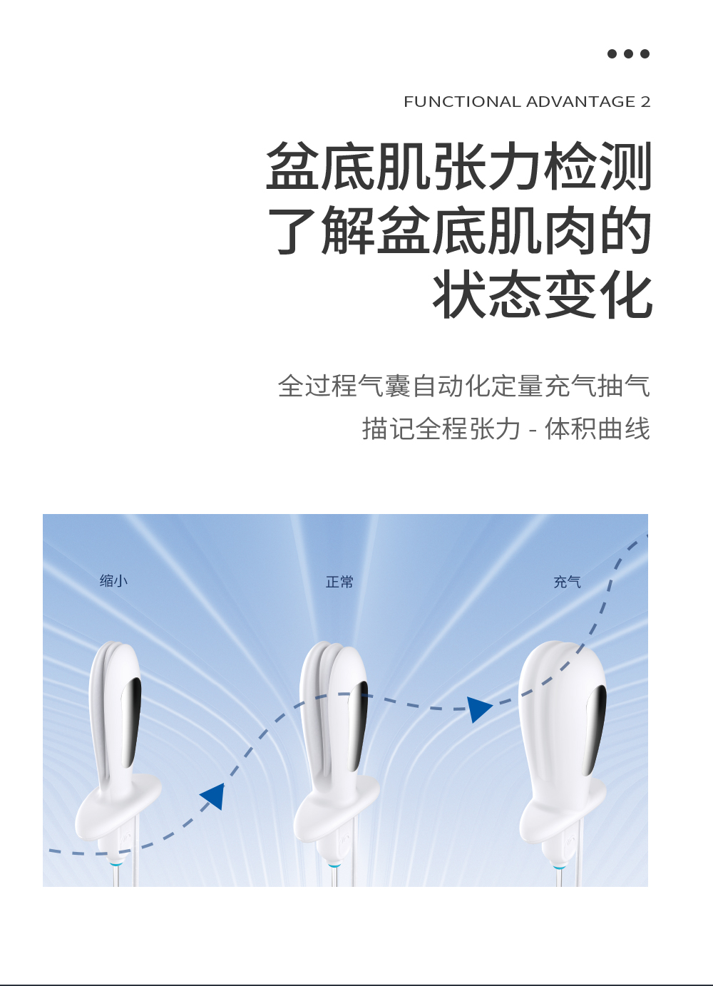 中文字幕无码人妻少妇免费视频