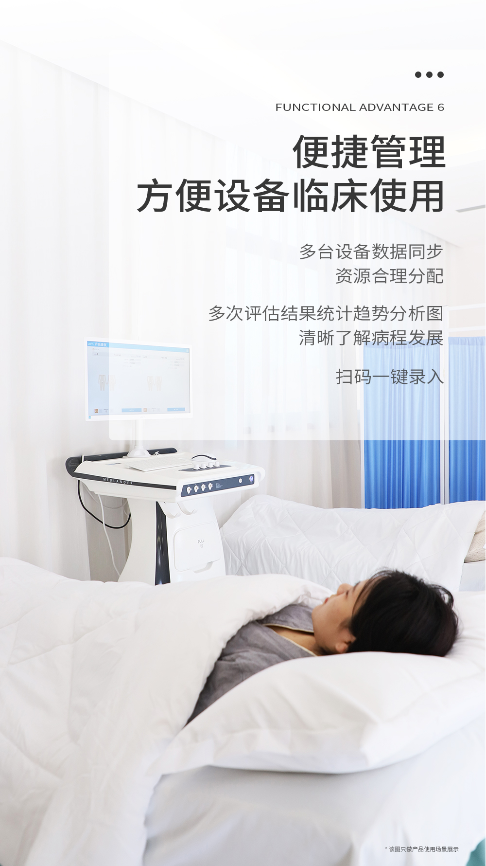 中文字幕无码人妻少妇免费视频