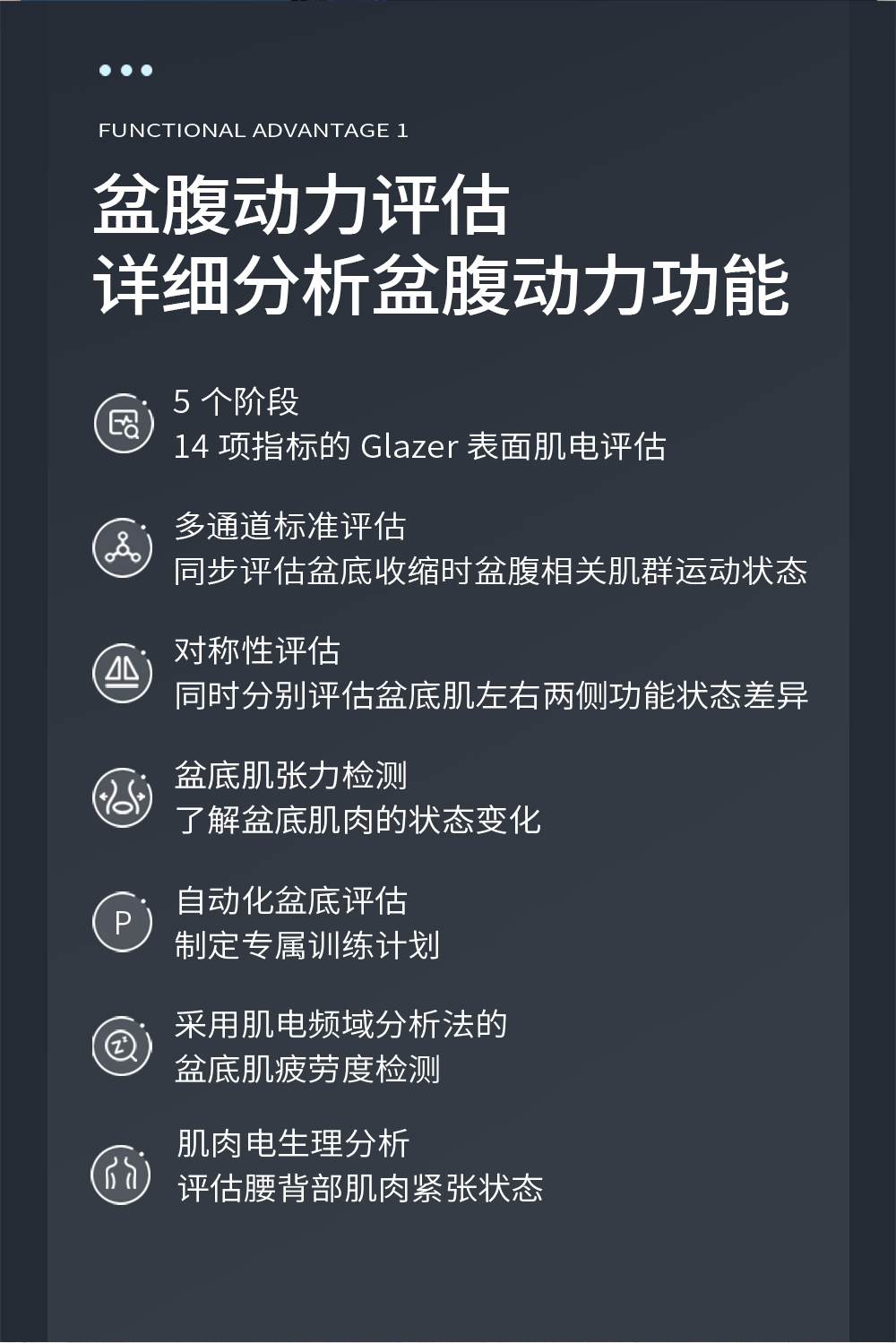 中文字幕无码人妻少妇免费视频