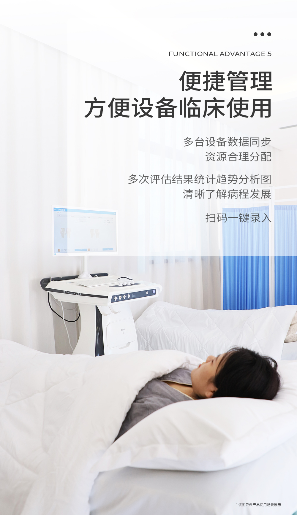中文字幕无码人妻少妇免费视频