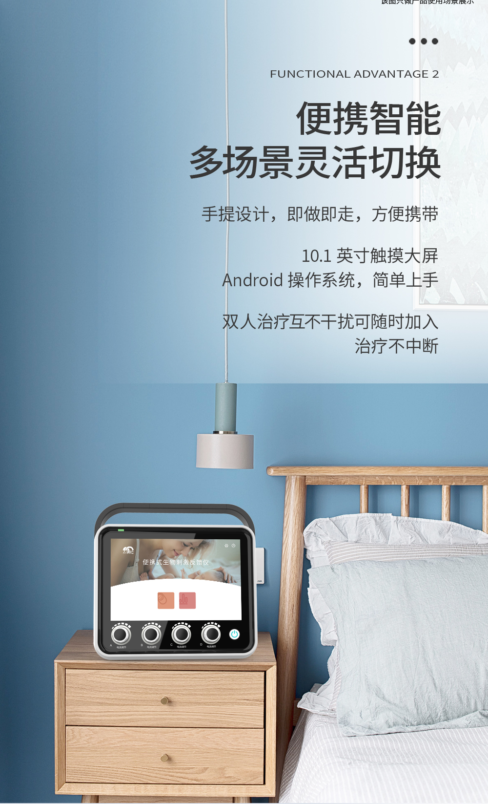 中文字幕无码人妻少妇免费视频