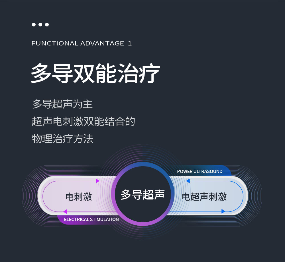 中文字幕无码人妻少妇免费视频