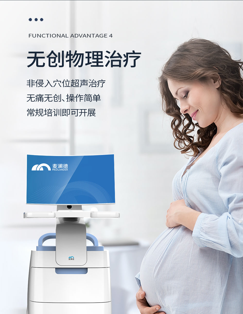 中文字幕无码人妻少妇免费视频
