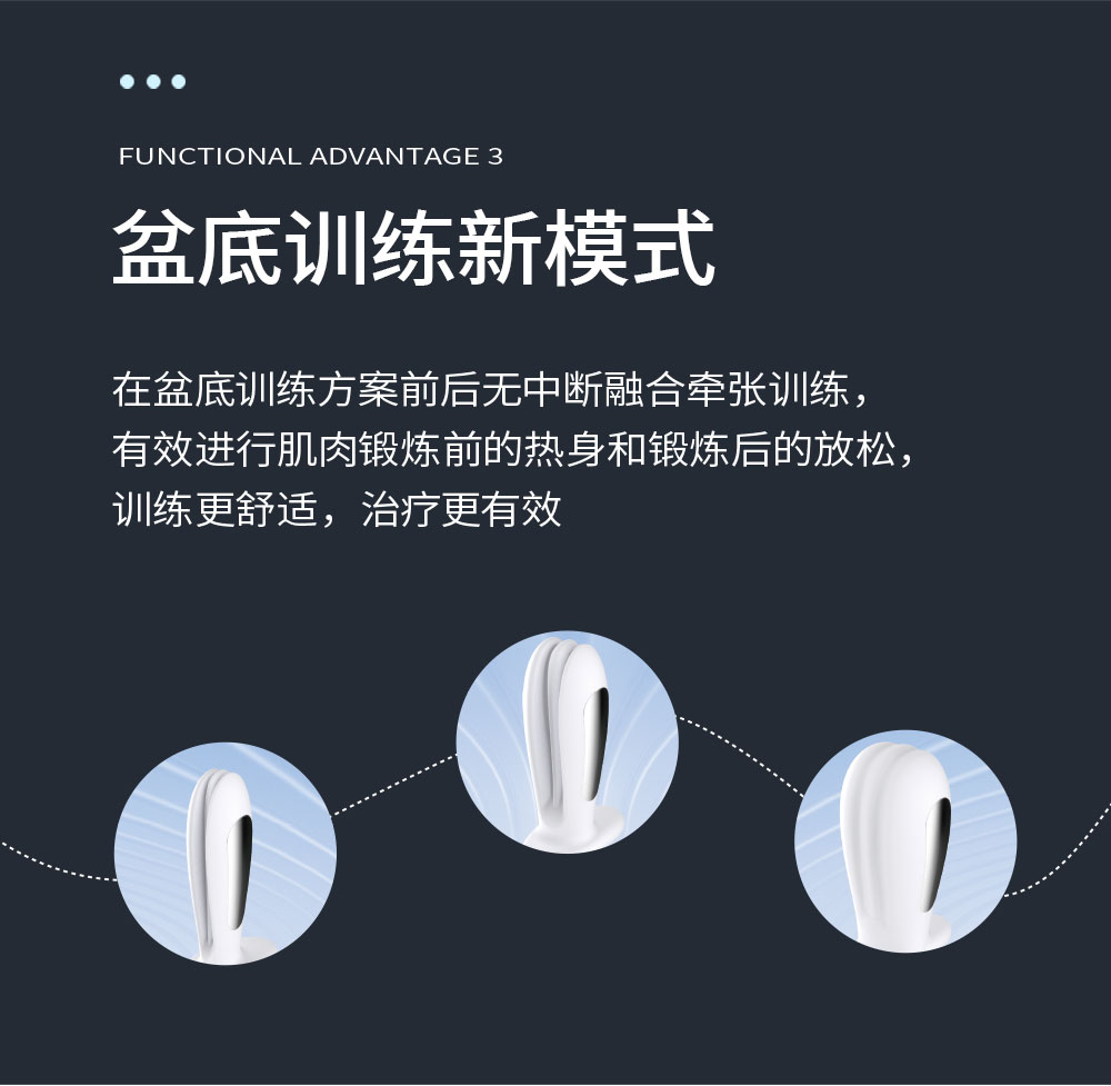 中文字幕无码人妻少妇免费视频