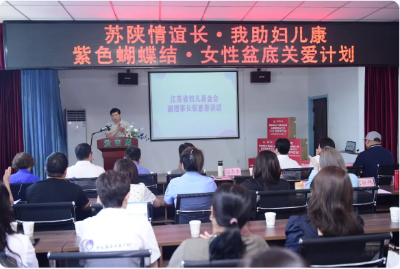 中文字幕无码人妻少妇免费视频