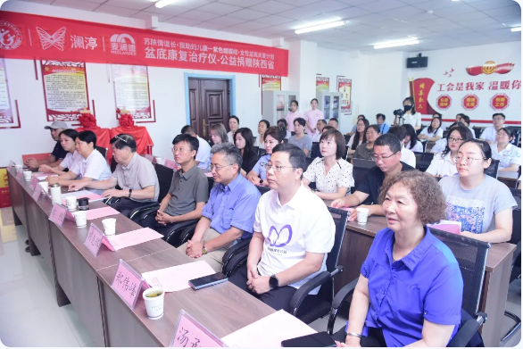 中文字幕无码人妻少妇免费视频