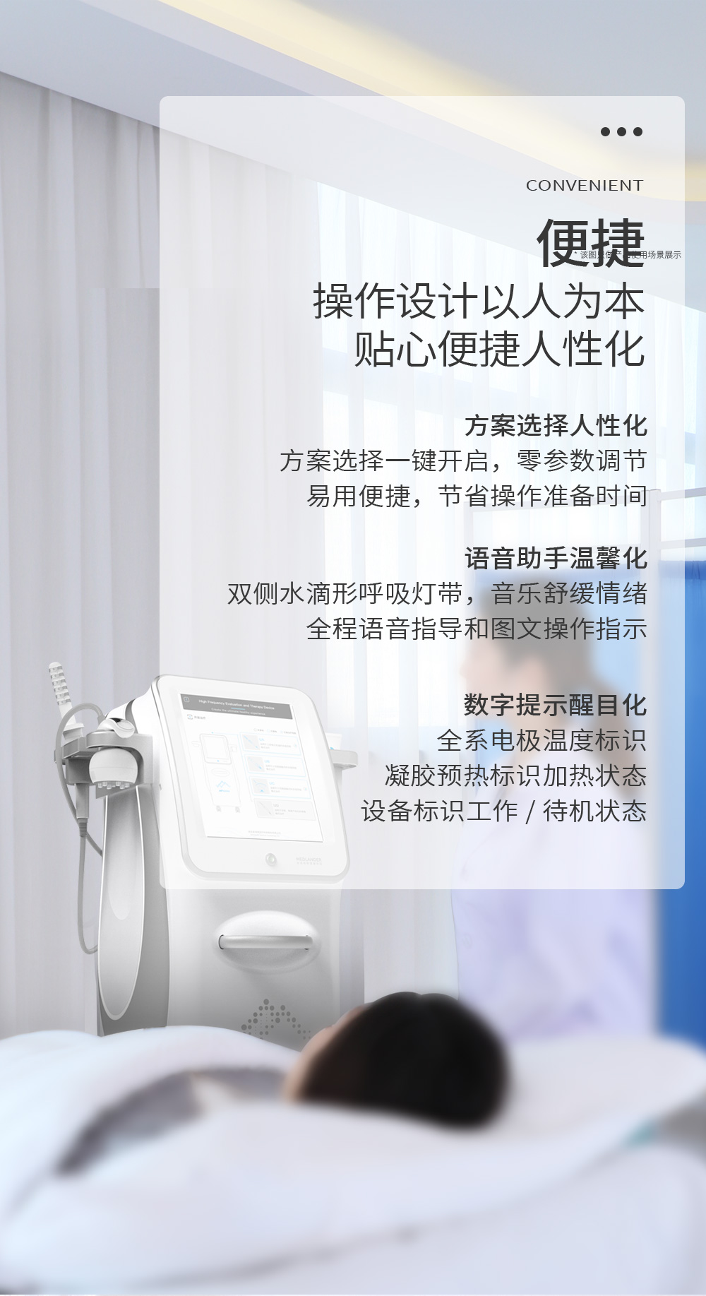 中文字幕无码人妻少妇免费视频