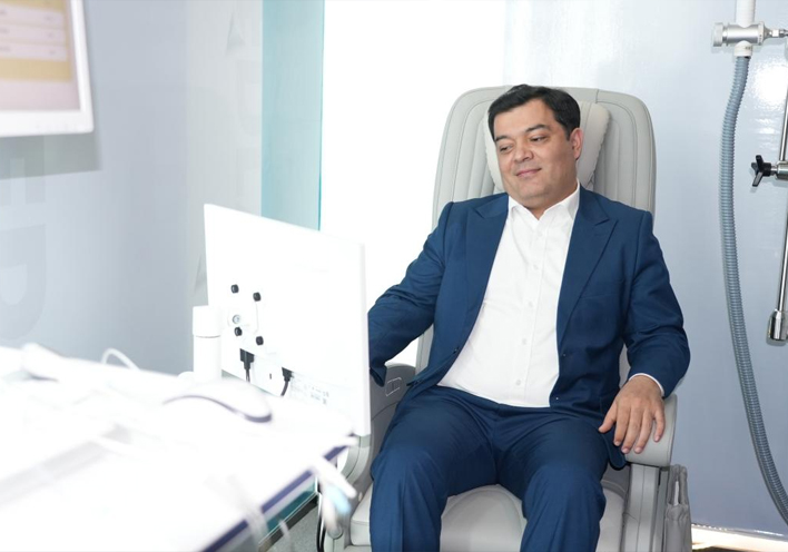 中文字幕无码人妻少妇免费视频