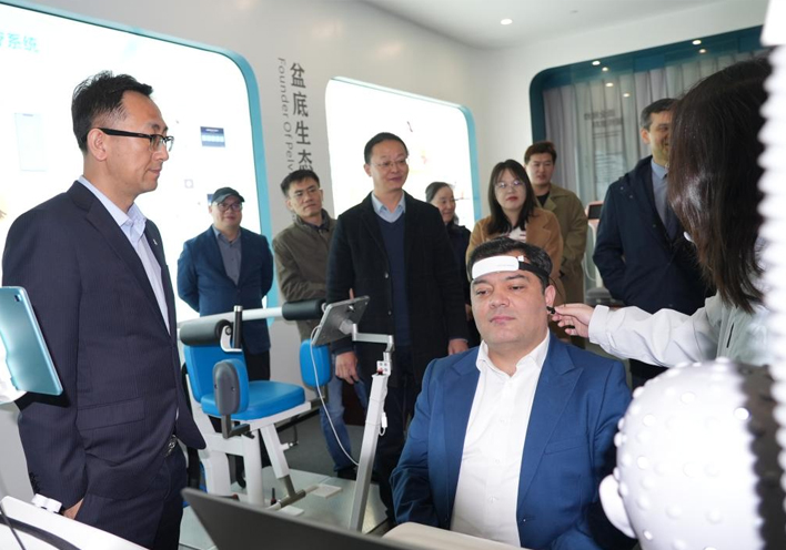 中文字幕无码人妻少妇免费视频