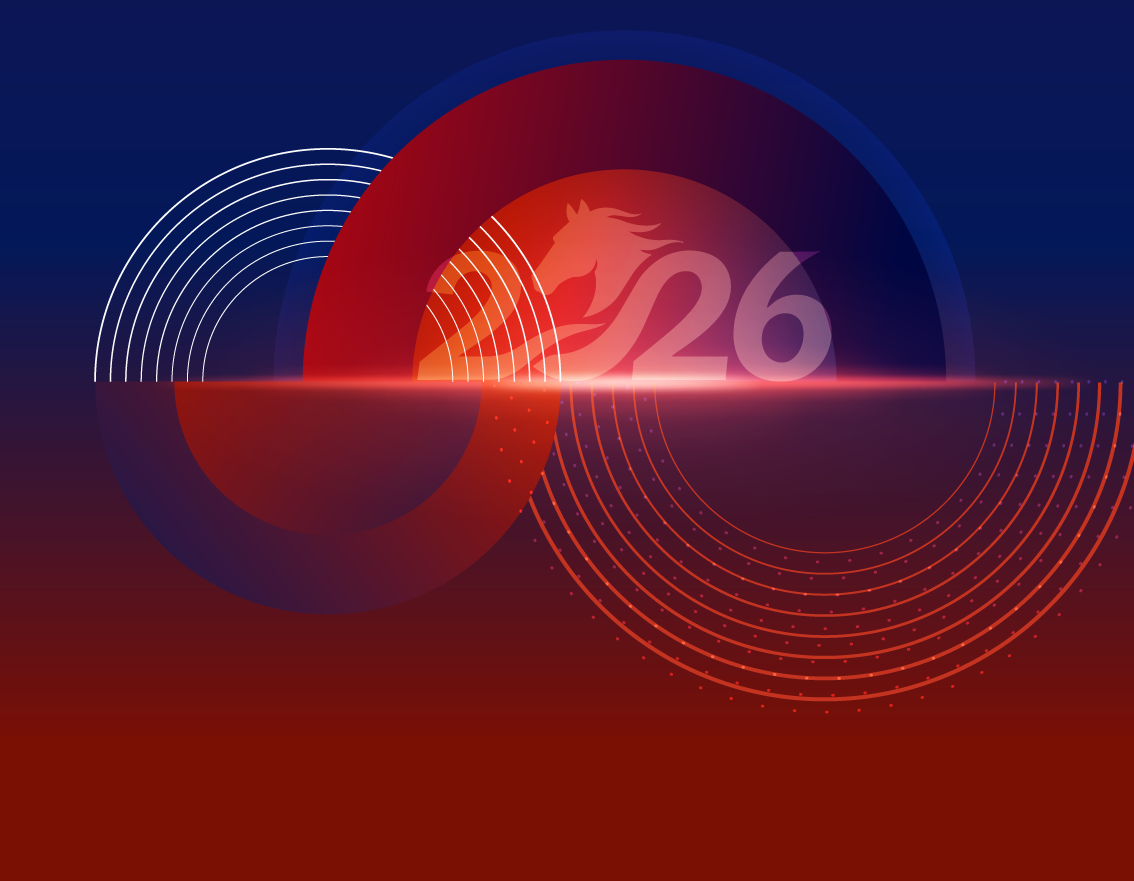 中文字幕无码人妻少妇免费视频