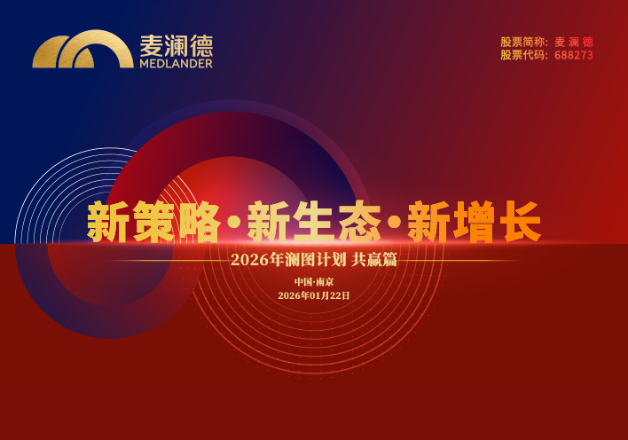 2026·澜图计划共赢篇 | 新策略·新生态·新增长