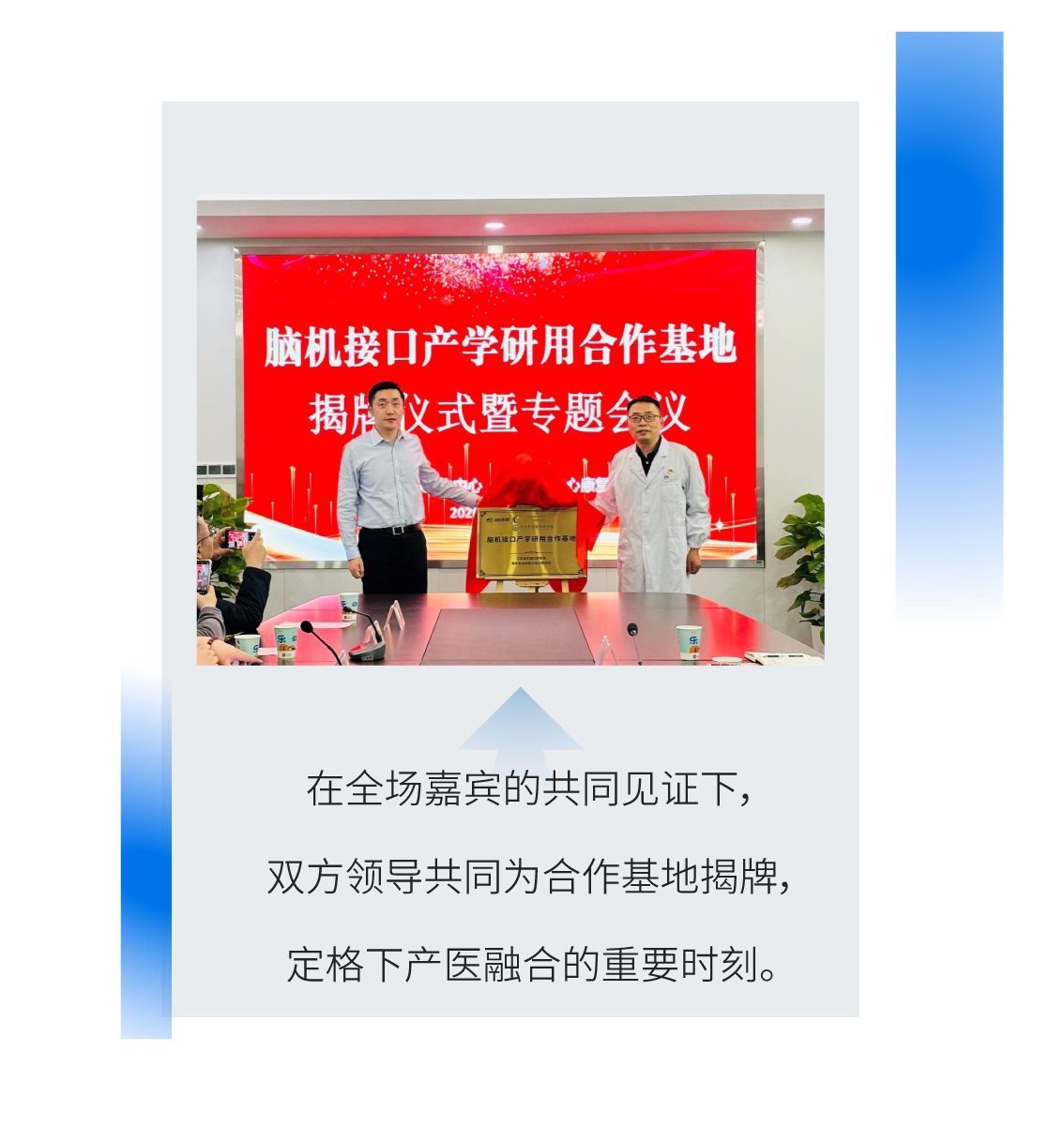 中文字幕无码人妻少妇免费视频