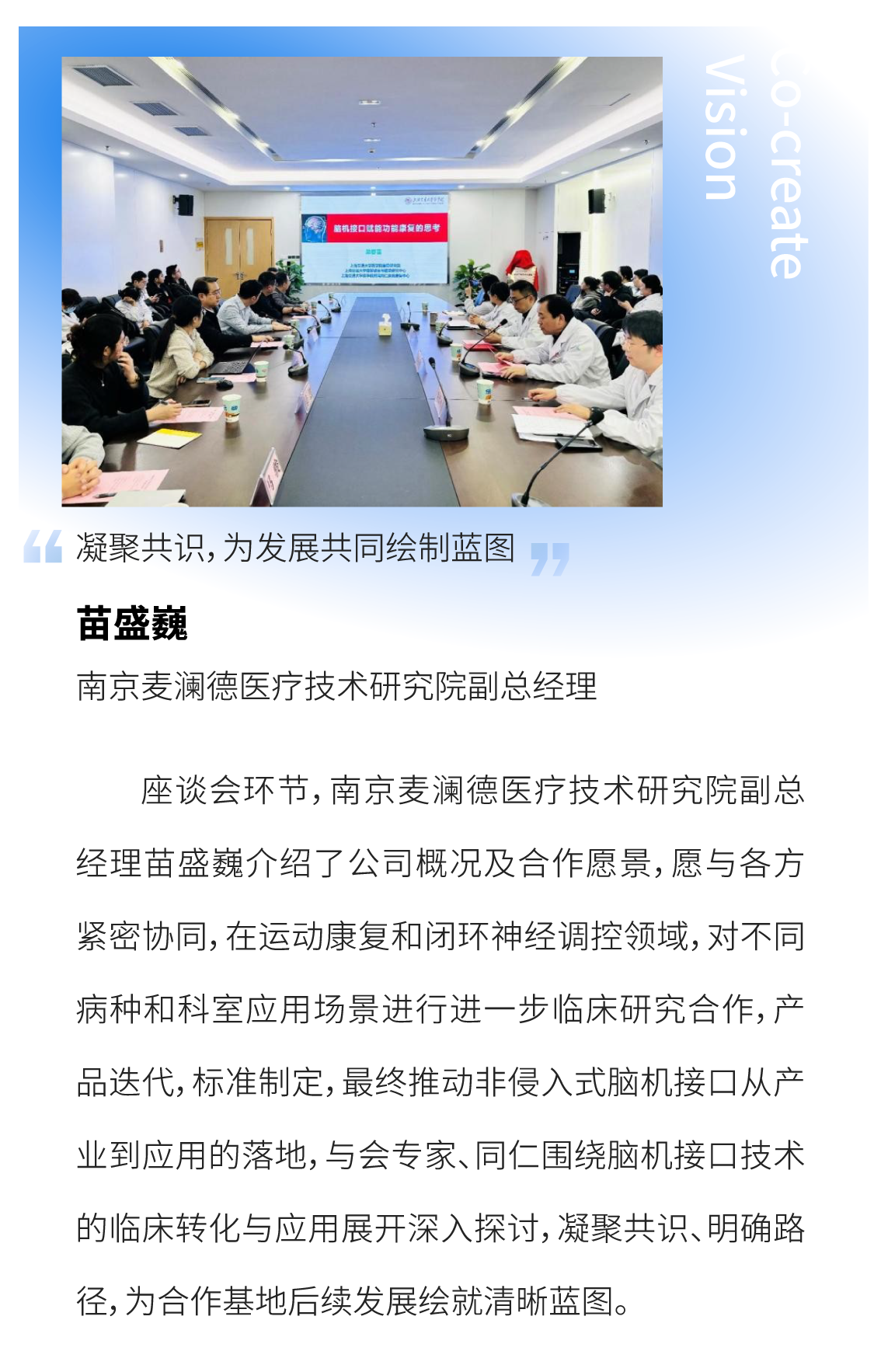 中文字幕无码人妻少妇免费视频