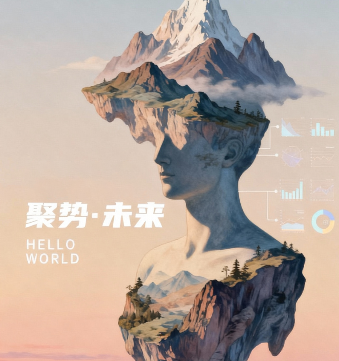 中文字幕无码人妻少妇免费视频