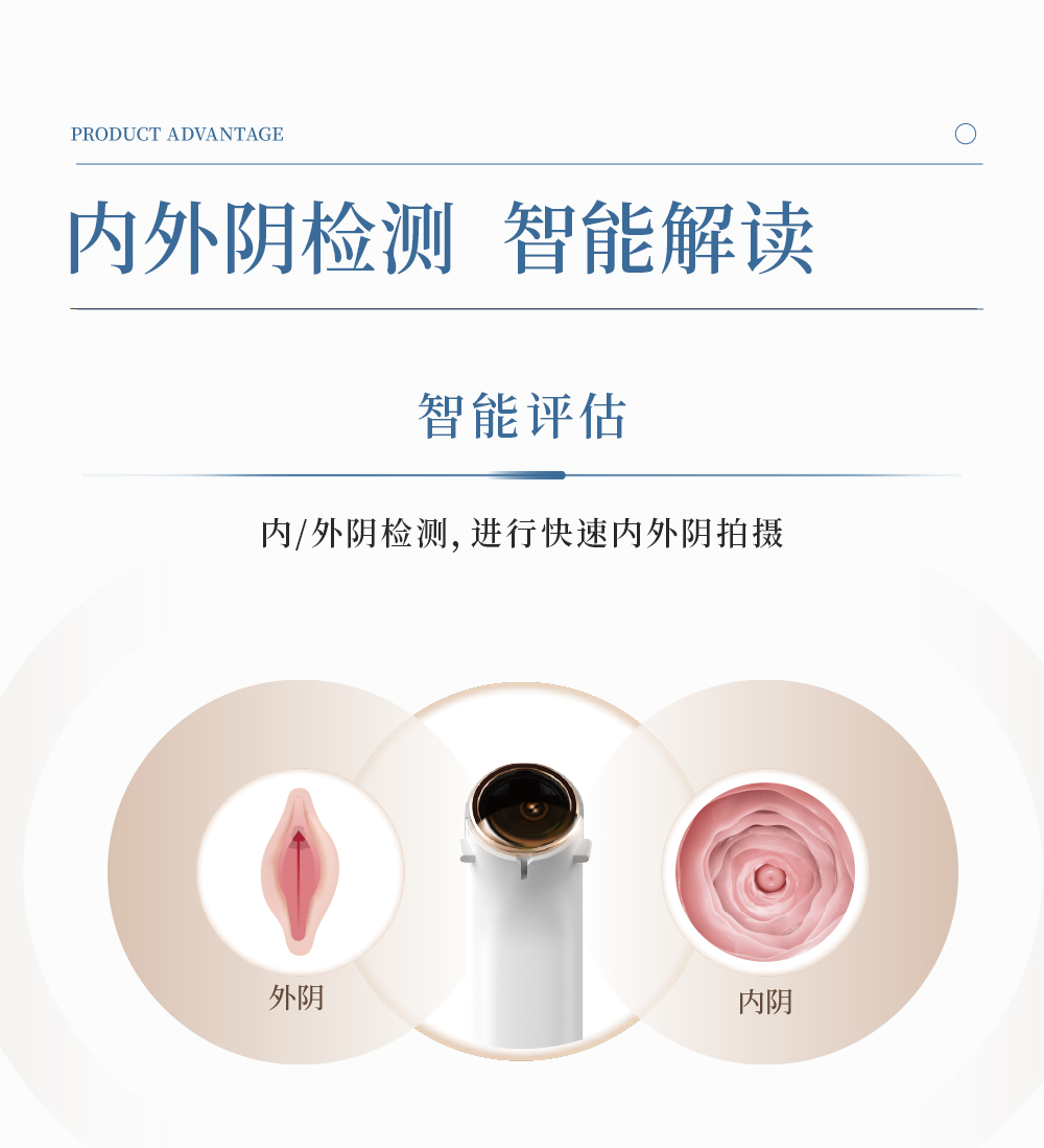 中文字幕无码人妻少妇免费视频