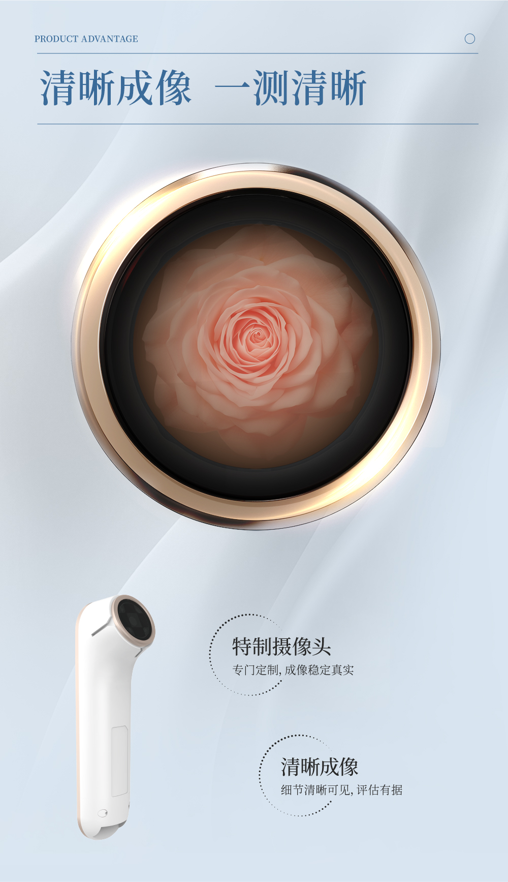 中文字幕无码人妻少妇免费视频