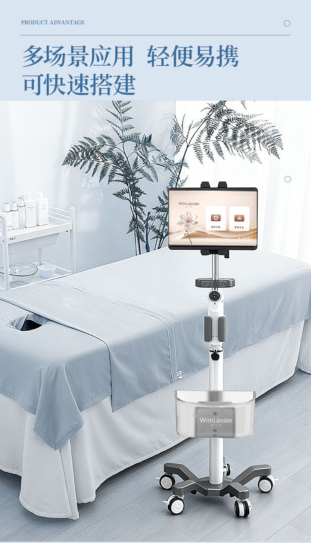 中文字幕无码人妻少妇免费视频