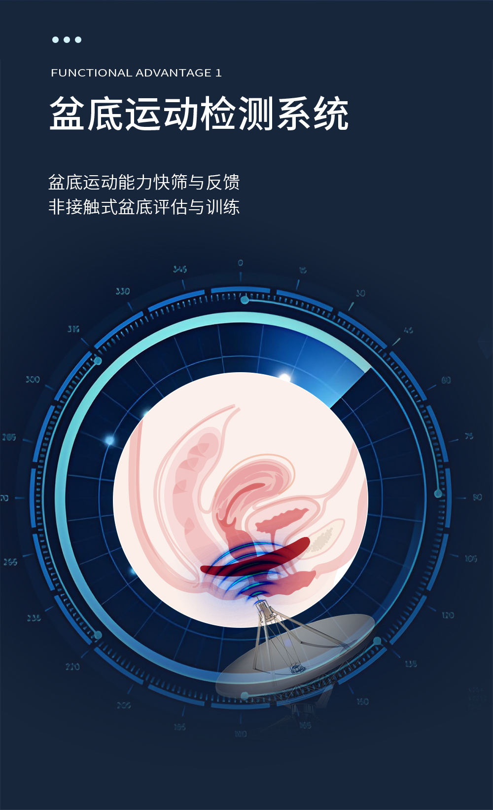 中文字幕无码人妻少妇免费视频