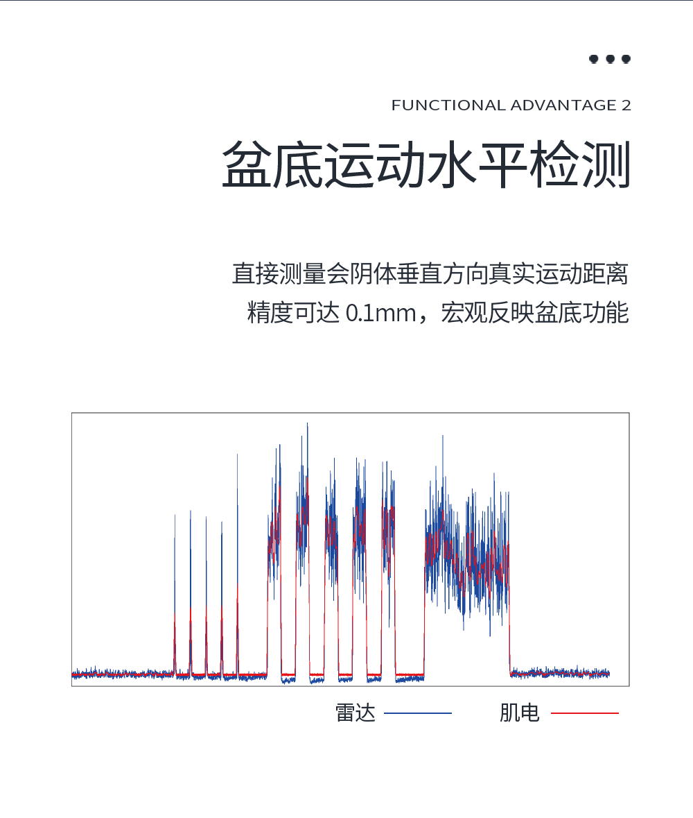 中文字幕无码人妻少妇免费视频