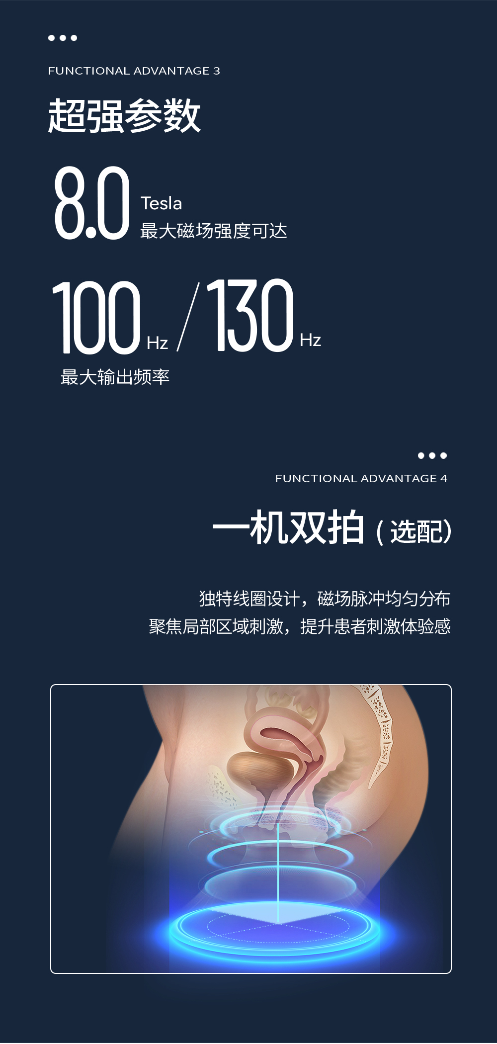 中文字幕无码人妻少妇免费视频