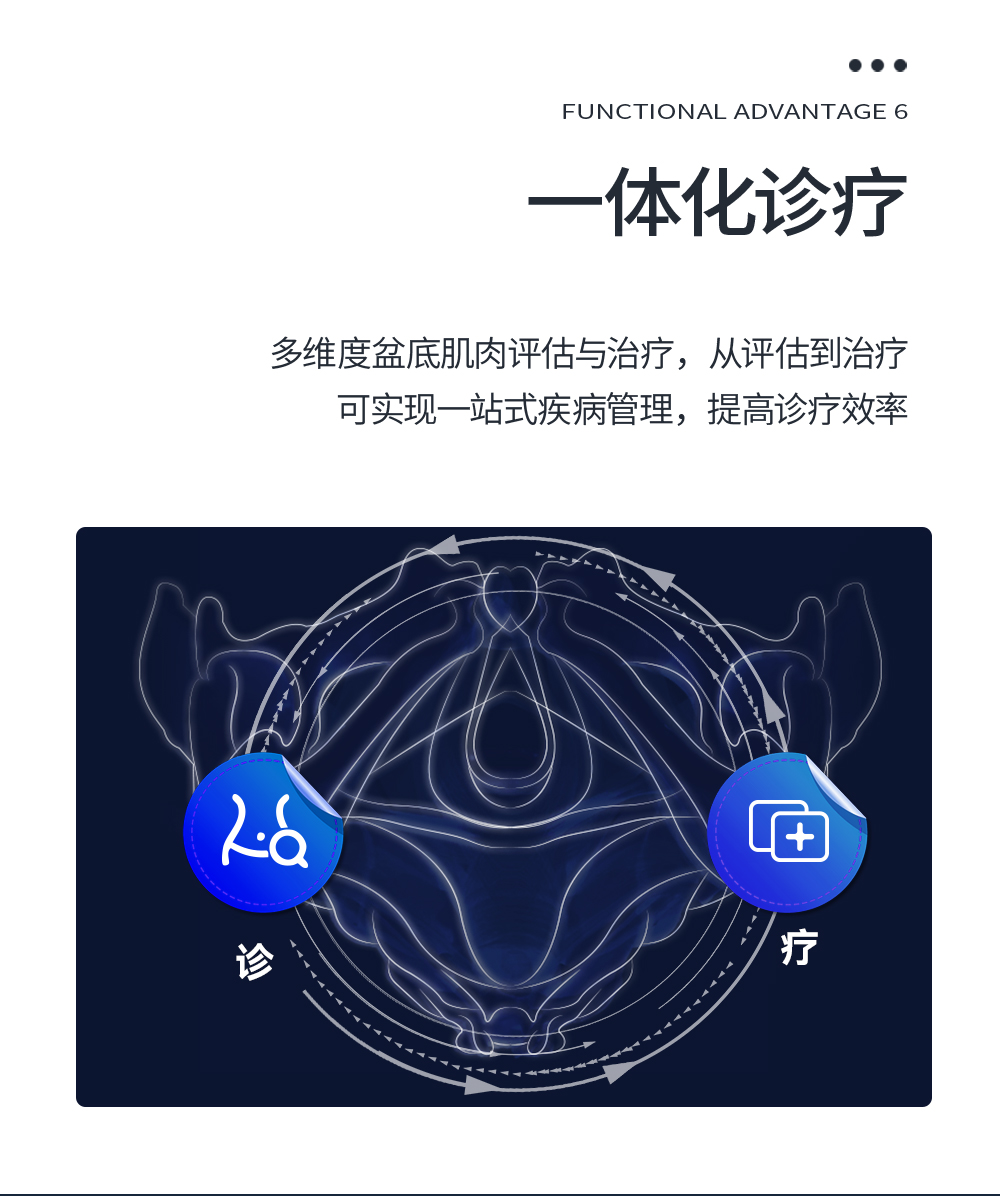 中文字幕无码人妻少妇免费视频
