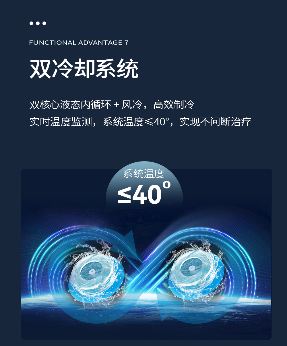 中文字幕无码人妻少妇免费视频