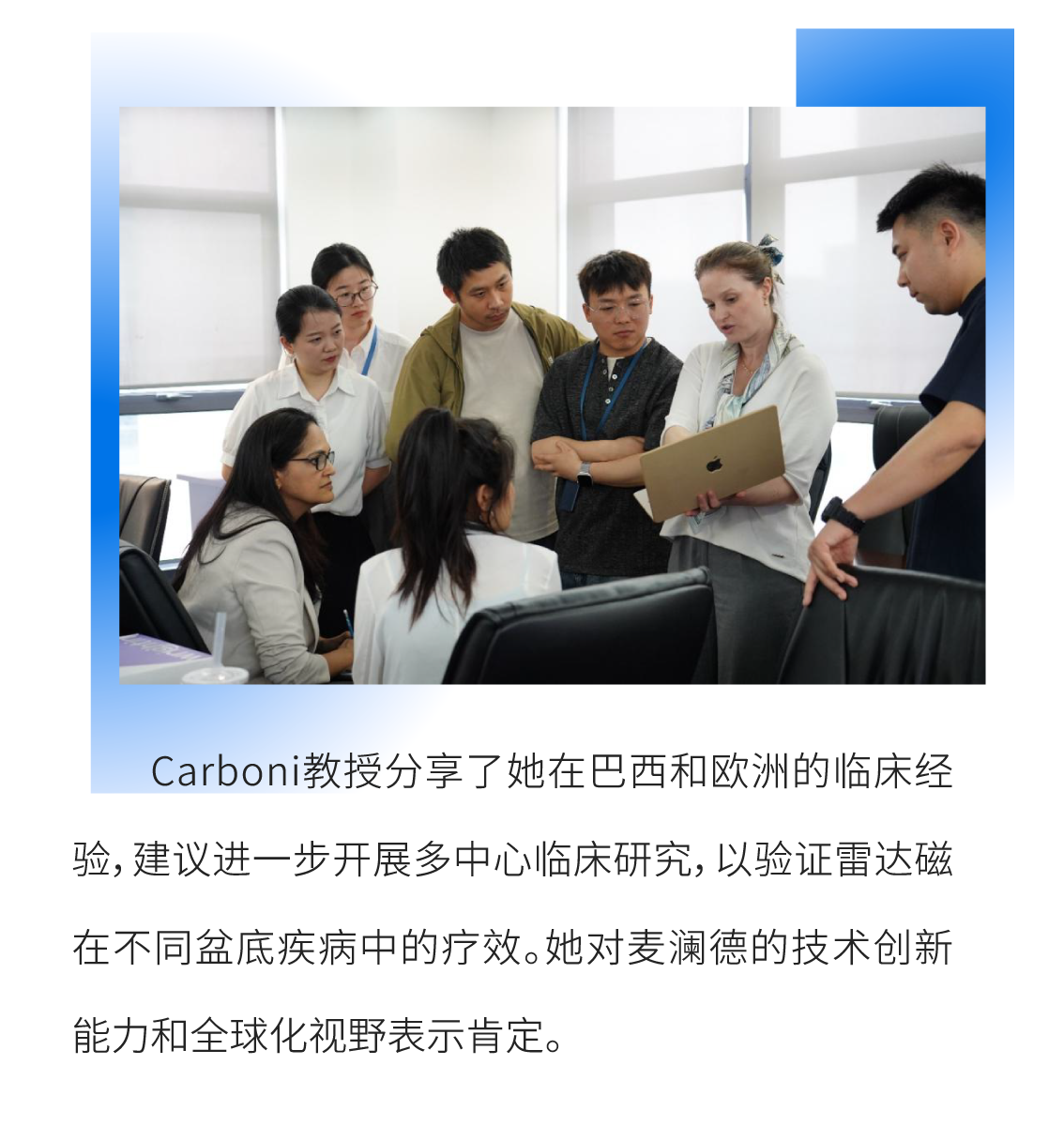 中文字幕无码人妻少妇免费视频